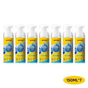 💧 Deep Cleaning Foam All-Purpose Cleaner