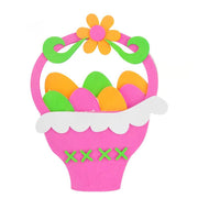 DIY Easter Basket