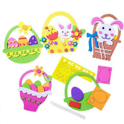 DIY Easter Basket