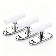 Effortless Adjustable Jar Opener