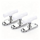 Effortless Adjustable Jar Opener