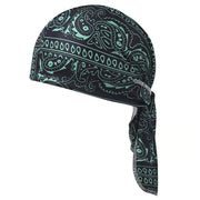 🧢Elastic Cycling Sports Cap