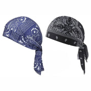 🧢Elastic Cycling Sports Cap