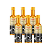 Engine Catalytic Converter Cleaner