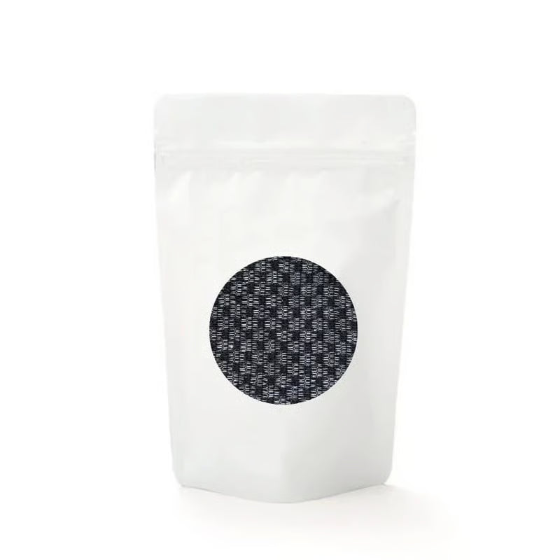 Exfoliating Shower Bath Towel