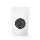 Exfoliating Shower Bath Towel