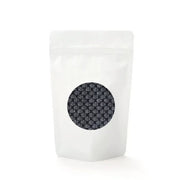 Exfoliating Shower Bath Towel