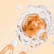 Fresh Hydrating Deep Moisture Hand Cream