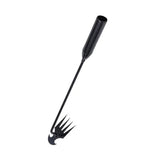 Garden Weed Pulling Tool