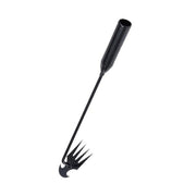 Garden Weed Pulling Tool