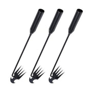 Garden Weed Pulling Tool