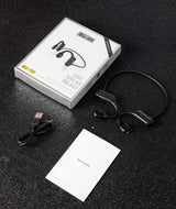 🎁Gas Conduction Headphones