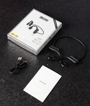 🎁Gas Conduction Headphones