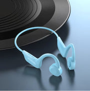 🎁Gas Conduction Headphones