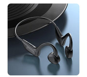 🎁Gas Conduction Headphones