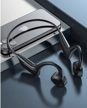 🎁Gas Conduction Headphones