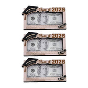 🎁Graduation 2026 Money Holder