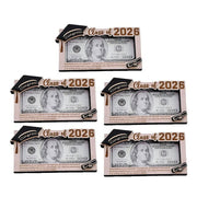 🎁Graduation 2026 Money Holder