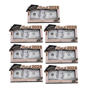 🎁Graduation 2026 Money Holder