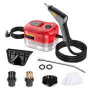 Handheld Steam Cleaner