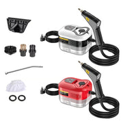Handheld Steam Cleaner