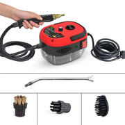 Handheld Steam Cleaner