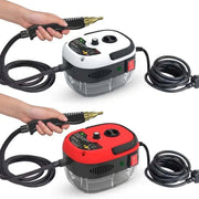Handheld Steam Cleaner