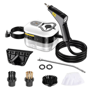 Handheld Steam Cleaner