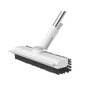 Hard Bristle Tile Floor Brush