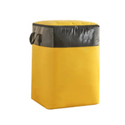 Heavy-Duty Reinforced Moving & Storage Bag