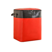 Heavy-Duty Reinforced Moving & Storage Bag