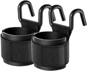 🔥Heavy Duty Weight Lifting Wrist Hook Straps
