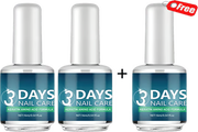 💅✨ High-Gloss Quick-Dry Nail Oil: Salon-Perfect Shine, Anytime, Anywhere! 🚀💧 Instantly Hydrates, Strengthens Nails & Cuticles—Flawless Finish Without The Wait.