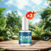 🌟 High-Gloss Quick-Dry Nail Oil - Salon-Perfect Shine, Anytime, Anywhere! 💅✨