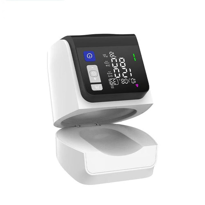 hospital-grade-blood-pressure-monitor-ce-mdr-approved