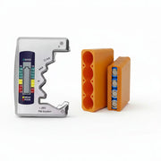 🎁Hot Sale 49% OFF⚡Battery Tester Makes Your Life Easier