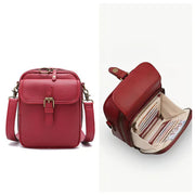 🔥Hot Sale - 50% off🔥Large Capacity Retro Backpack