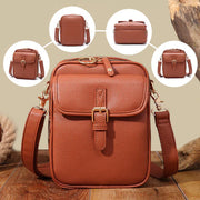 🔥Hot Sale - 50% off🔥Large Capacity Retro Backpack