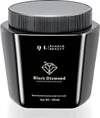 🔥Hot Sale Deals-Long-Lasting Fragrance Deep Moisturizing Conditioner