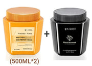🔥Hot Sale Deals-Long-Lasting Fragrance Deep Moisturizing Conditioner