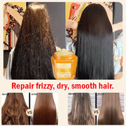 🔥Hot Sale Deals-Long-Lasting Fragrance Deep Moisturizing Conditioner
