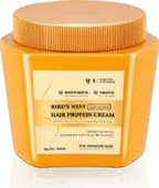 🔥Hot Sale Deals-Long-Lasting Fragrance Deep Moisturizing Conditioner