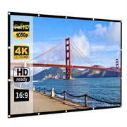 🔥 Hot Sale 🔥 Highest (50% off)Foldable Anti-light Screen
