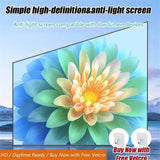 🔥 Hot Sale 🔥 Highest (50% off)Foldable Anti-light Screen