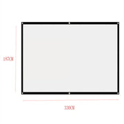 🔥 Hot Sale 🔥 Highest (50% off)Foldable Anti-light Screen
