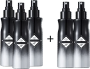 🎉Hot Sale🎉Hair Leave-In Volumizing Styling Spray