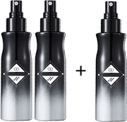 🎉Hot Sale🎉Hair Leave-In Volumizing Styling Spray