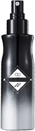 🎉Hot Sale🎉Hair Leave-In Volumizing Styling Spray