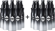 🎉Hot Sale🎉Hair Leave-In Volumizing Styling Spray