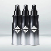 🎉Hot Sale🎉Hair Leave-In Volumizing Styling Spray